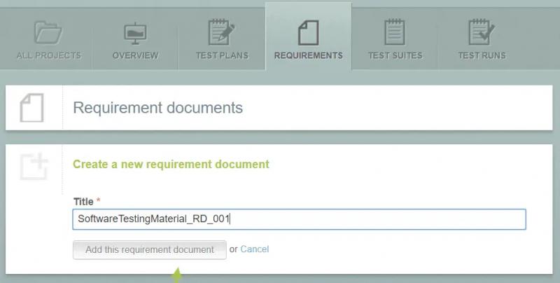 TESTLODGE TUTORIAL – TESTLODGE TUTORIAL TUTORIAL