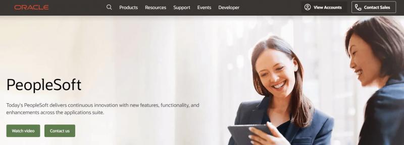 11 ЛУЧШИХ ПРОГРАММ ДЛЯ УПРАВЛЕНИЯ ЛЮДЬМИ (БЕСПЛАТНО И ПЛАТНО) НА 2023 год