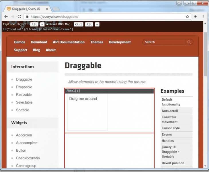 КАК РЕШАТЬ РАСПРОСТРАНЕННЫЕ ПРОБЛЕМЫ АВТОМАТИЗАЦИИ ТЕСТИРОВАНИЯ С ИСПОЛЬЗОВАНИЕМ KATALON STUDIO