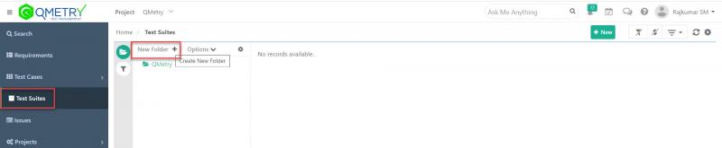 ПОЛНОЕ РУКОВОДСТВО ПО УПРАВЛЕНИЮ ТЕСТАМИ QMETRY