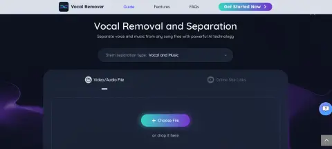 КАК ИЗОЛИРОВАТЬ ИЛИ УДАЛИТЬ ВОКАЛ ИЗ ПЕСНИ