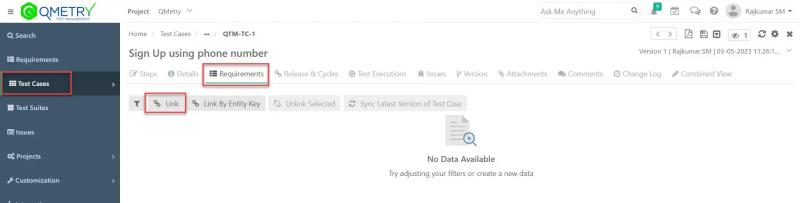 ПОЛНОЕ РУКОВОДСТВО ПО УПРАВЛЕНИЮ ТЕСТИРОВАНИЕМ QMETRY