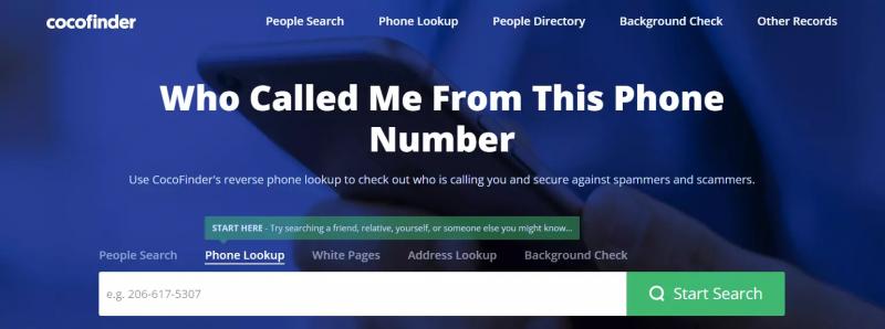12 БЫСТРЫХ СПОСОБОВ УЗНАТЬ ИНФОРМАЦИЮ КТО МНЕ ЗВОНИЛ С ЭТОГО НОМЕРА ТЕЛЕФОНА
