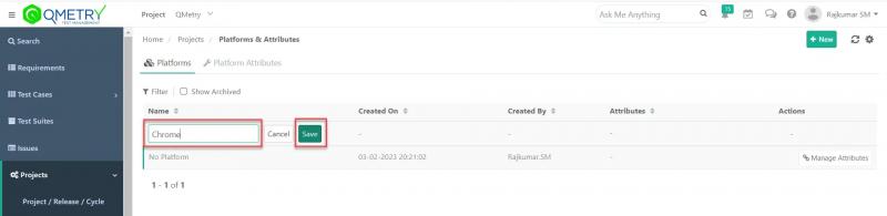 ПОЛНОЕ РУКОВОДСТВО ПО УПРАВЛЕНИЮ ТЕСТИРОВАНИЕМ QMETRY