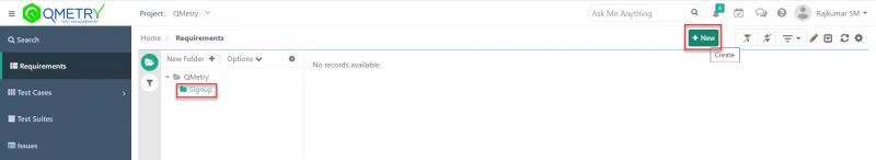 ПОЛНОЕ РУКОВОДСТВО ПО УПРАВЛЕНИЮ ТЕСТИРОВАНИЕМ QMETRY