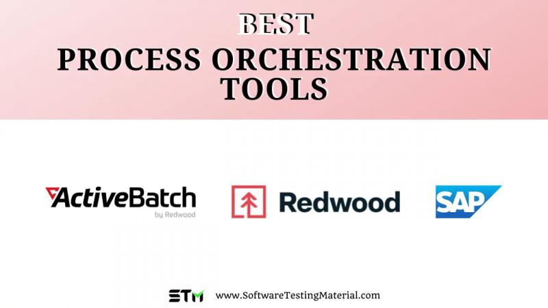 3 ЛУЧШИХ ИНСТРУМЕНТА ОРКЕСТРАЦИИ ПРОЦЕССОВ