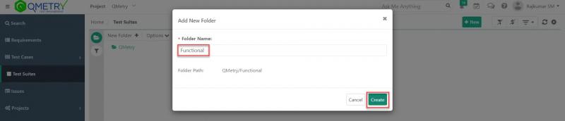 ПОЛНОЕ РУКОВОДСТВО ПО УПРАВЛЕНИЮ ТЕСТИРОВАНИЕМ QMETRY