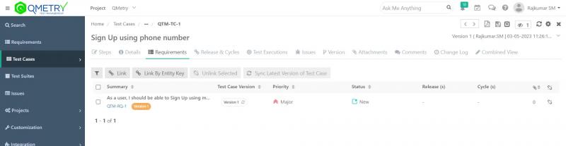 ПОЛНОЕ РУКОВОДСТВО ПО УПРАВЛЕНИЮ ТЕСТИРОВАНИЕМ QMETRY