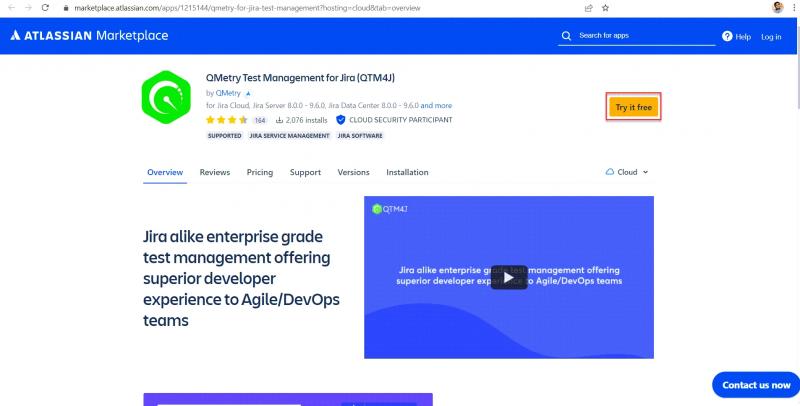 ПОЛНОЕ РУКОВОДСТВО ПО УПРАВЛЕНИЮ ТЕСТИРОВАНИЕМ QMETRY ДЛЯ JIRA