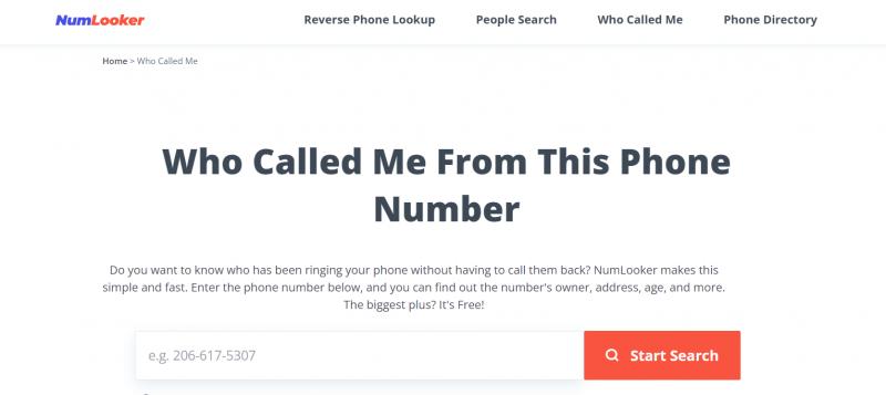 12 БЫСТРЫХ СПОСОБОВ УЗНАТЬ, КТО МНЕ ЗВОНИЛ С ЭТОГО НОМЕРА ТЕЛЕФОНА