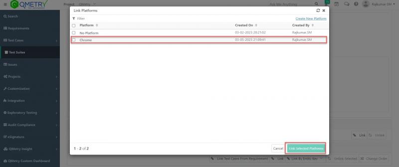 ПОЛНОЕ РУКОВОДСТВО ПО УПРАВЛЕНИЮ ТЕСТИРОВАНИЕМ QMETRY