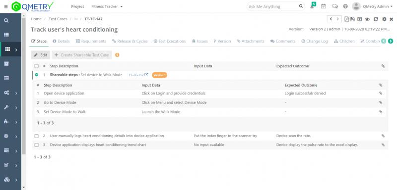 ОБЗОР QMETRY TEST MANAGEMENT 2023: ВОЗМОЖНОСТИ, ЦЕНЫ И ДРУГОЕ