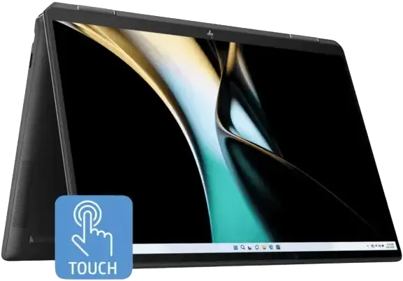 ТОП 7 ЛУЧШИХ НОУТБУКОВ С SSD ДЛЯ МАКСИМАЛЬНОЙ ПРОИЗВОДИТЕЛЬНОСТИ В 2023 ГОДУ