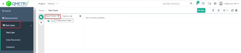 ПОЛНОЕ РУКОВОДСТВО ПО УПРАВЛЕНИЮ ТЕСТИРОВАНИЕМ QMETRY