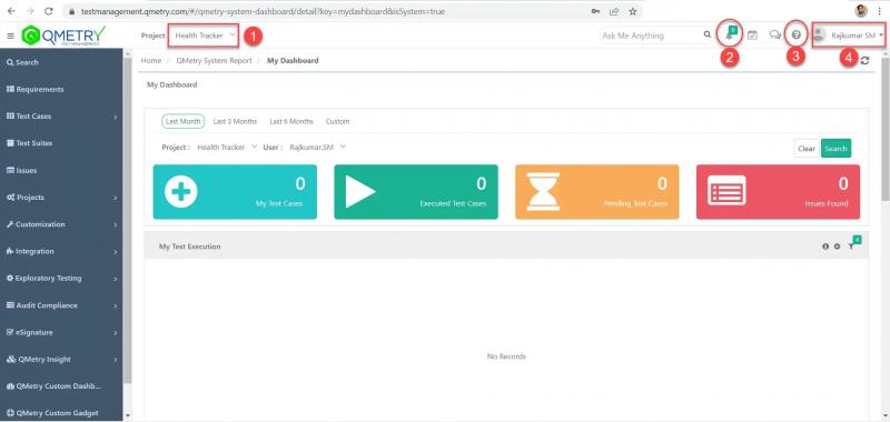 ПОЛНОЕ РУКОВОДСТВО ПО УПРАВЛЕНИЮ ТЕСТИРОВАНИЕМ QMETRY