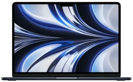 ТОП 7 ЛУЧШИХ SSD-НОУТБУКОВ ДЛЯ МАКСИМАЛЬНОЙ ПРОИЗВОДИТЕЛЬНОСТИ В 2023 ГОДУ