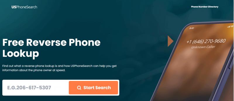 12 БЫСТРЫХ СПОСОБОВ УЗНАТЬ, КТО МНЕ ЗВОНИЛ С ЭТОГО НОМЕРА ТЕЛЕФОНА