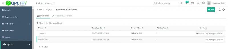 ПОЛНОЕ РУКОВОДСТВО ПО ТЕСТИРОВАНИЮ QMETRY УПРАВЛЕНИЕ
