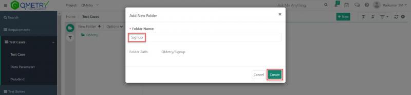 ПОЛНОЕ РУКОВОДСТВО ПО QMETRY УПРАВЛЕНИЕ ТЕСТАМИ
