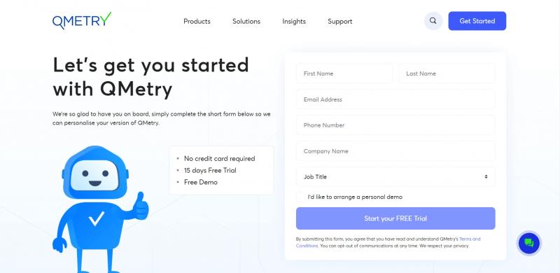 ПОЛНОЕ РУКОВОДСТВО ПО УПРАВЛЕНИЮ ТЕСТИРОВАНИЕМ QMETRY