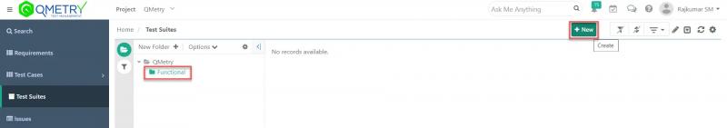 ПОЛНОЕ РУКОВОДСТВО ПО УПРАВЛЕНИЮ ТЕСТИРОВАНИЕМ QMETRY