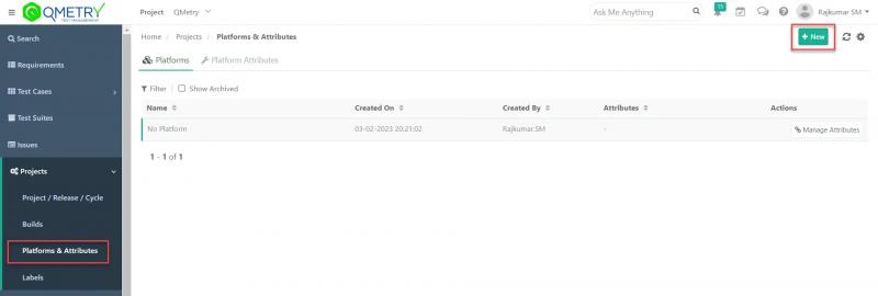 ПОЛНОЕ РУКОВОДСТВО ПО УПРАВЛЕНИЮ ТЕСТАМИ QMETRY