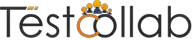 ЛУЧШИЕ АЛЬТЕРНАТИВЫ TESTCOLLAB (БЕСПЛАТНЫЕ И ПЛАТНЫЕ) НА 2023 ГОД