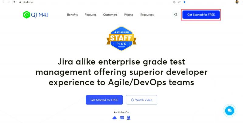 ПОЛНОЕ РУКОВОДСТВО ПО QMETRY УПРАВЛЕНИЕ ТЕСТИРОВАНИЕМ ДЛЯ JIRA