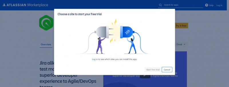 ПОЛНОЕ РУКОВОДСТВО ПО УПРАВЛЕНИЮ ТЕСТИРОВАНИЕМ QMETRY ДЛЯ JIRA