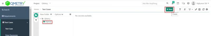 ПОЛНОЕ РУКОВОДСТВО ПО QMETRY ТЕСТ-МЕНЕДЖМЕНТ