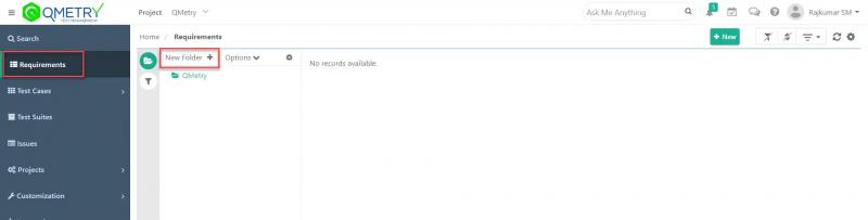 ПОЛНОЕ РУКОВОДСТВО ПО УПРАВЛЕНИЮ ТЕСТИРОВАНИЕМ QMETRY