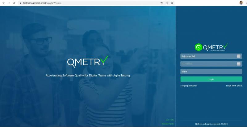 ПОЛНОЕ РУКОВОДСТВО ПО УПРАВЛЕНИЮ ТЕСТИРОВАНИЕМ QMETRY