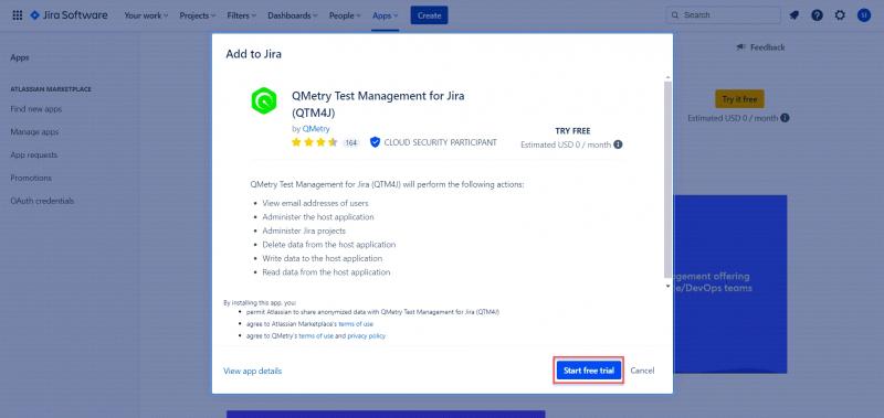 ПОЛНОЕ РУКОВОДСТВО ПО УПРАВЛЕНИЮ ТЕСТАМИ QMETRY ДЛЯ JIRA