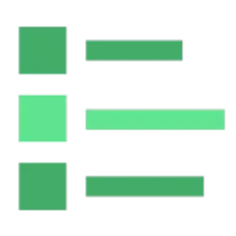 23 ЛУЧШЕГО ПРОГРАММНОГО ОБЕСПЕЧЕНИЯ ДЛЯ УПРАВЛЕНИЯ ЗАДАЧАМИ В 2023 ГОДУ