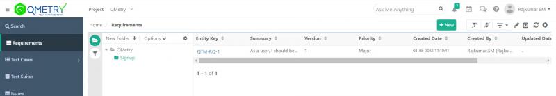 ПОЛНОЕ РУКОВОДСТВО ПО УПРАВЛЕНИЮ ТЕСТИРОВАНИЕМ QMETRY