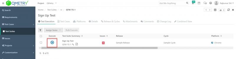 ПОЛНОЕ РУКОВОДСТВО ПО УПРАВЛЕНИЮ ТЕСТИРОВАНИЕМ QMETRY