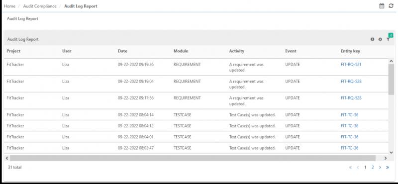 QMETRY TEST MANAGEMENT ОБЗОР 2023 ГОДА: ВОЗМОЖНОСТИ, ЦЕНЫ И ДРУГОЕ