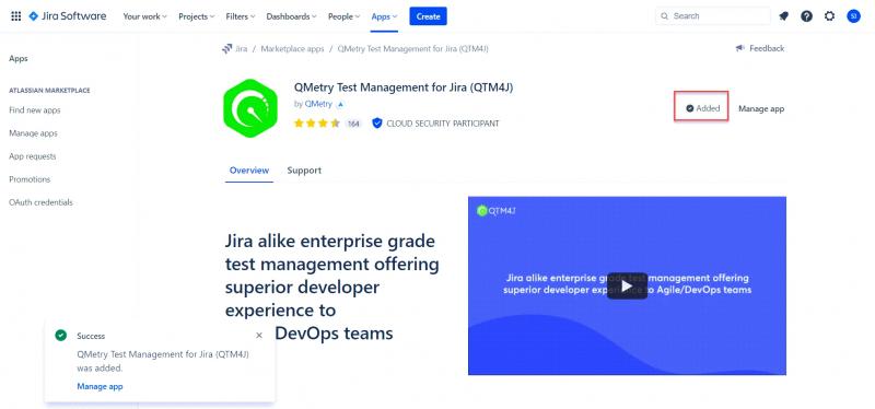 ПОЛНОЕ РУКОВОДСТВО ПО УПРАВЛЕНИЮ ТЕСТАМИ QMETRY ДЛЯ JIRA