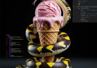 Альтернативы команде print()