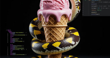 Альтернативы команде print()